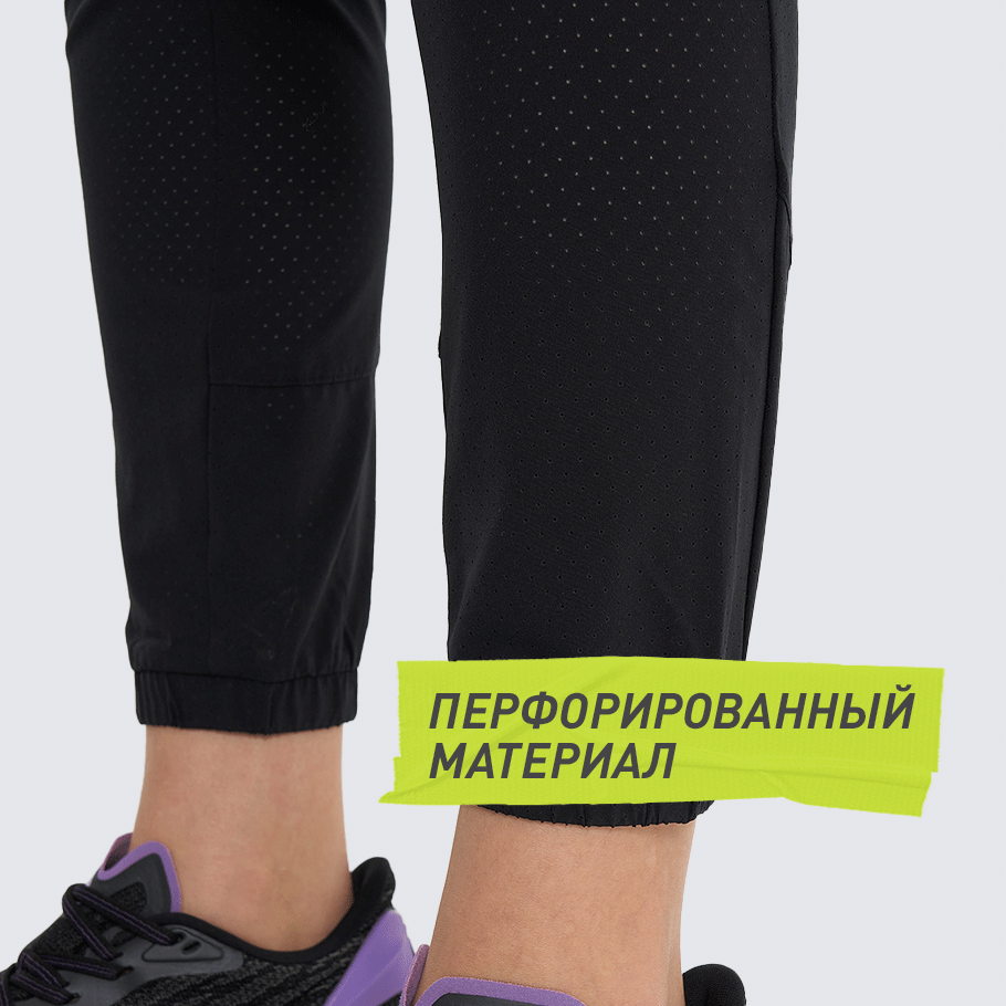 ДОПОЛНИТЕЛЬНАЯ ВЕНТИЛЯЦИЯ