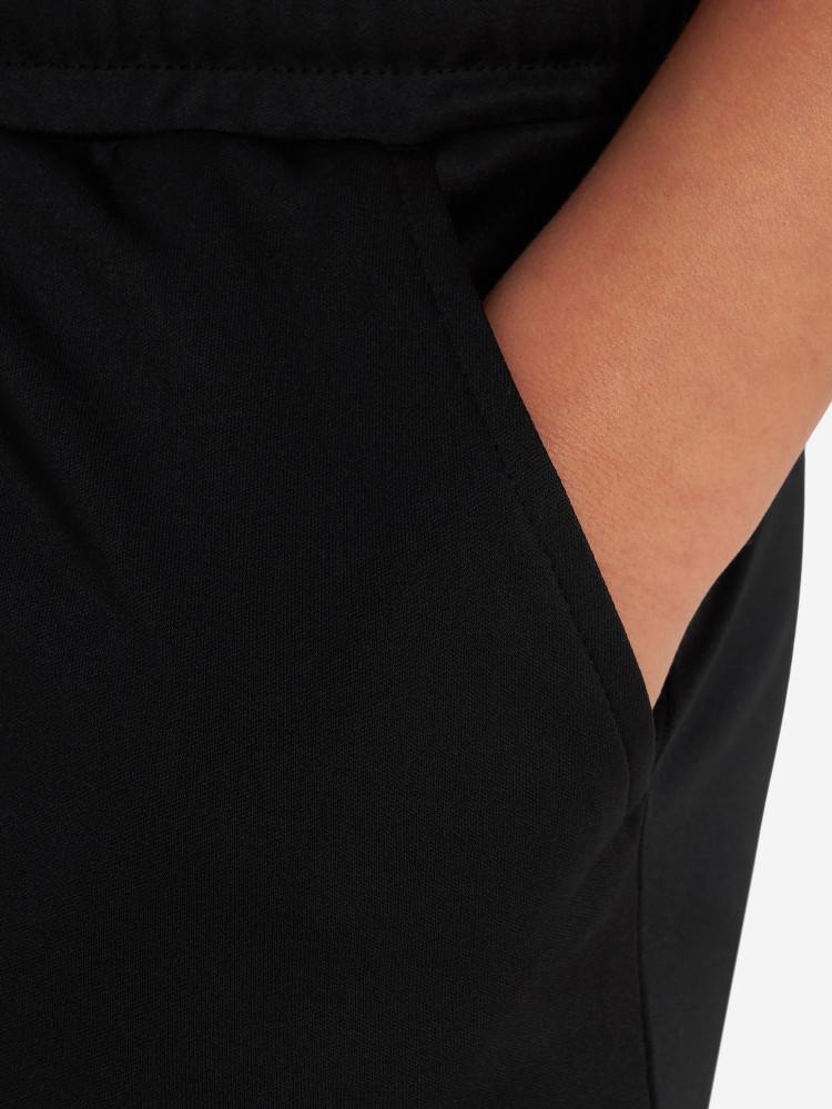 Шорты для мальчиков - фото 7