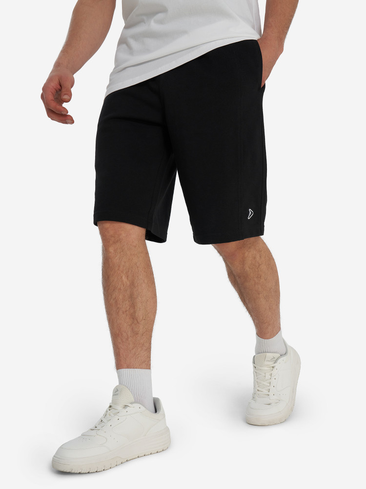 Шорты мужские - фото 5