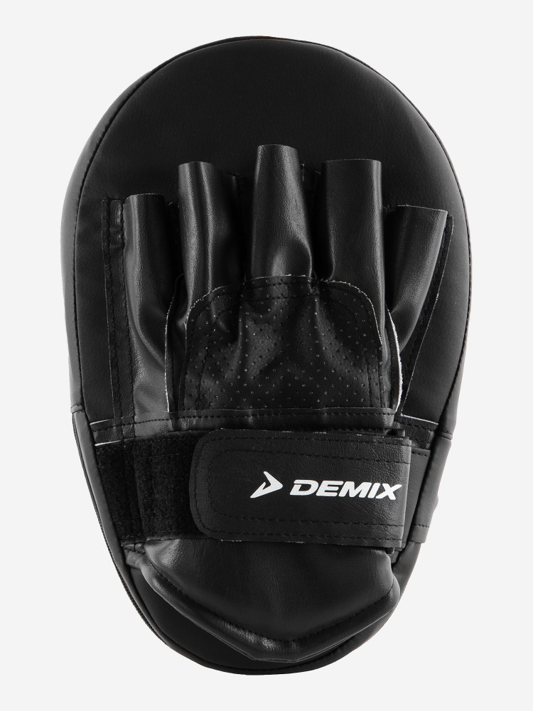 Лапа - фото 3