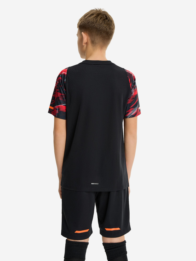 Футболка для мальчиков Playmaker - фото 3