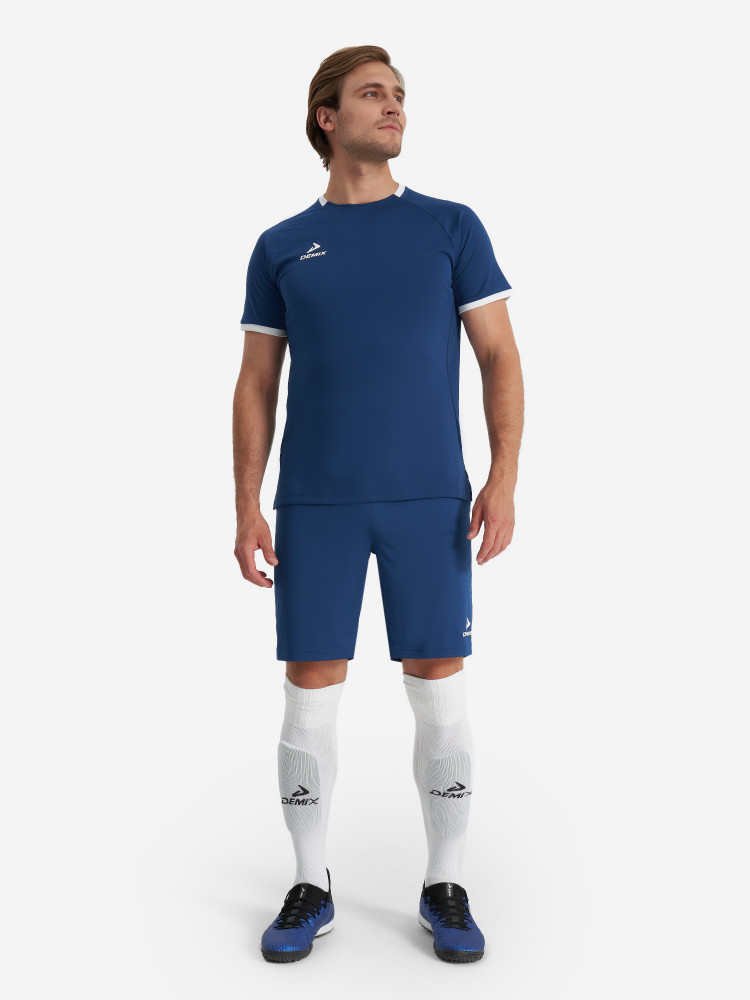 Футболка мужская - фото 6