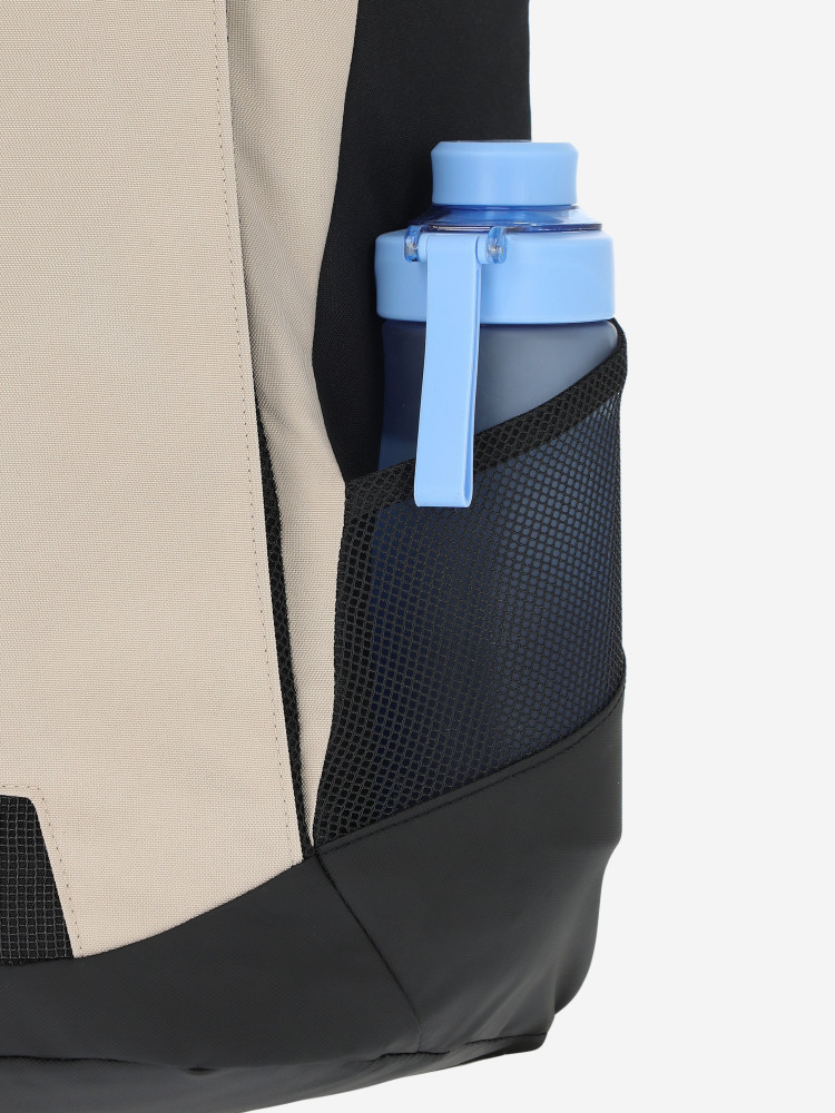 Рюкзак - фото 10