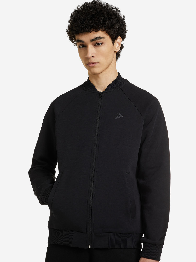 Толстовка мужская - фото 1