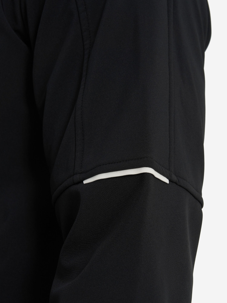 Легкая куртка мужская - фото 11