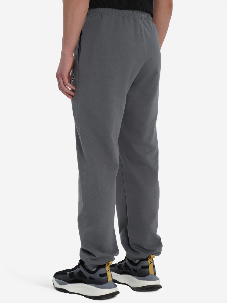 Брюки мужские - фото 3