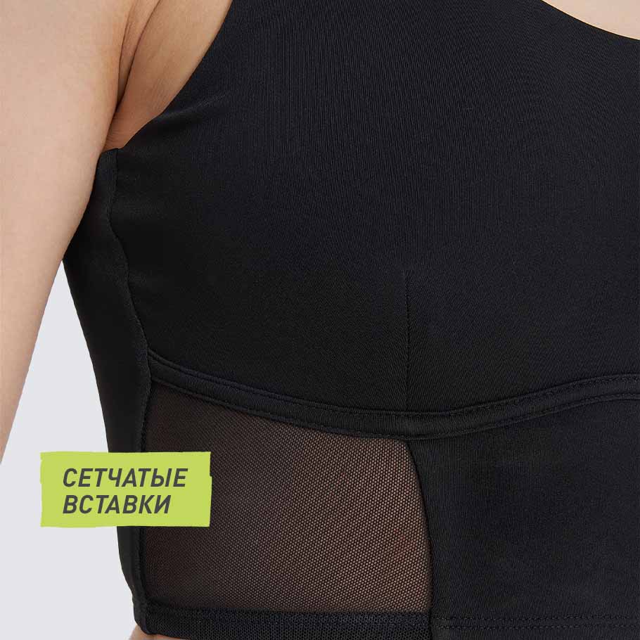 ДОПОЛНИТЕЛЬНАЯ ВЕНТИЛЯЦИЯ