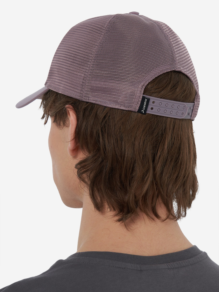 Бейсболка - фото 8