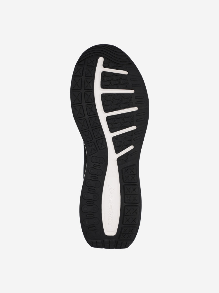 Кроссовки мужские - фото 6