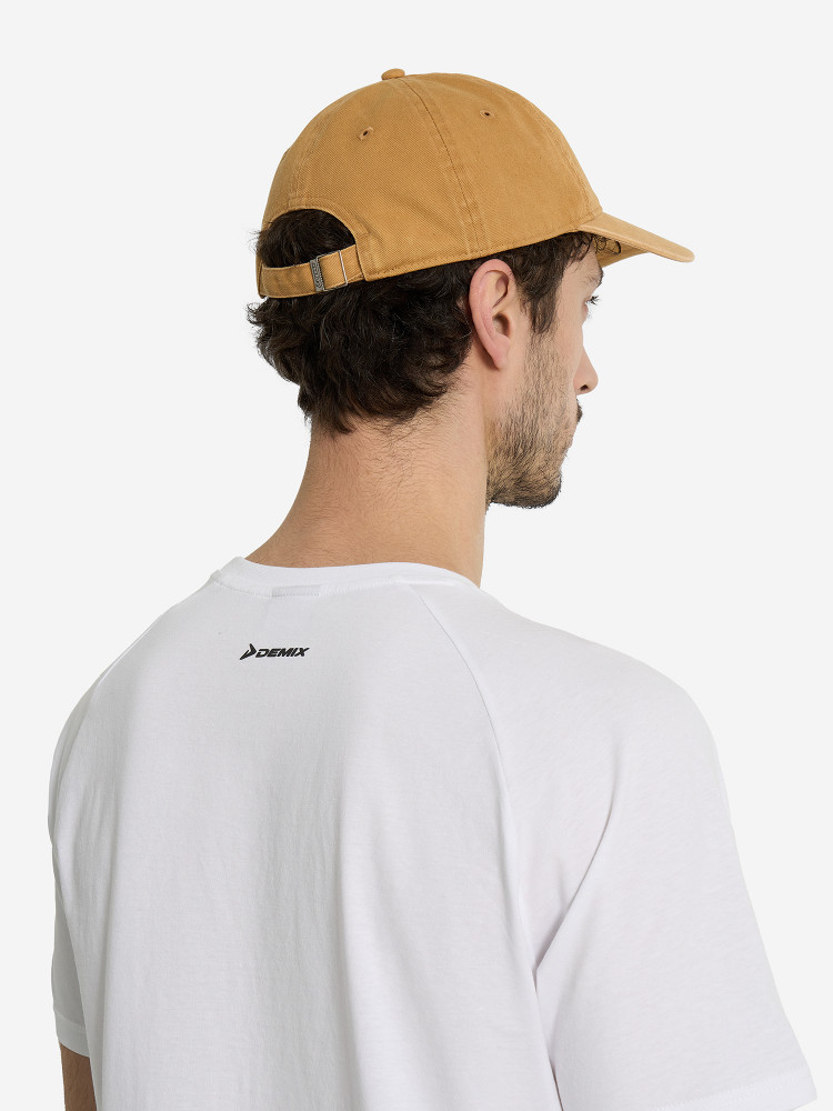 Бейсболка - фото 10