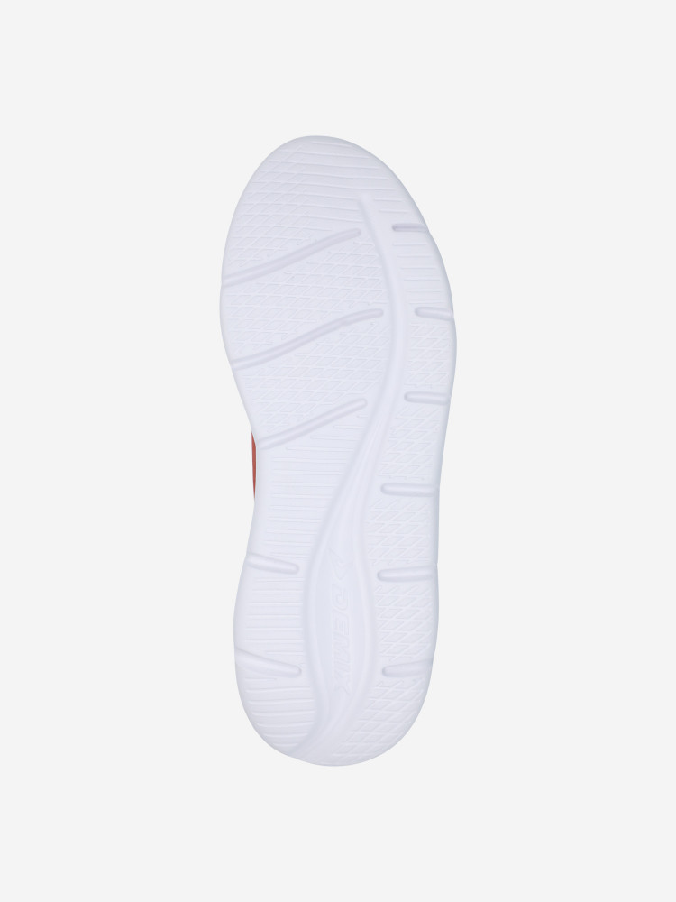 Кроссовки мужские Magus Tr - фото 6