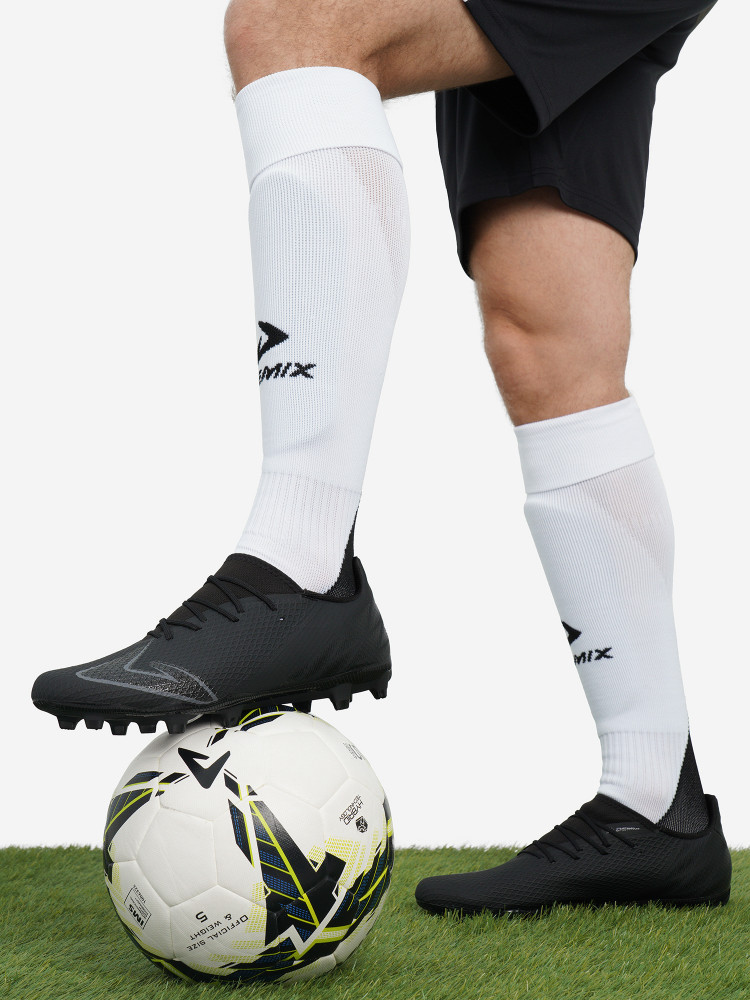 Бутсы мужские Exponenta.3 Fg - фото 7