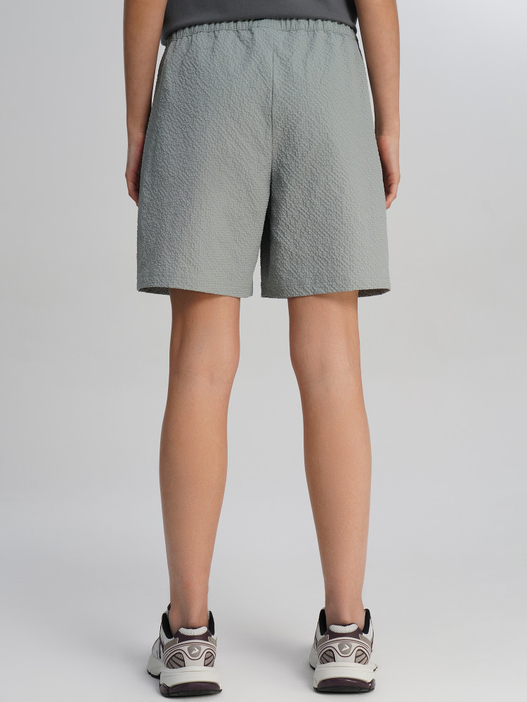 Шорты женские - фото 3