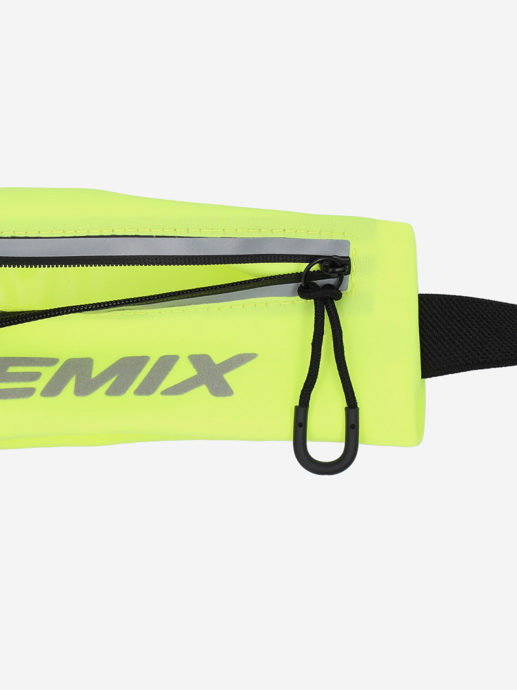 Сумка на пояс - фото 6