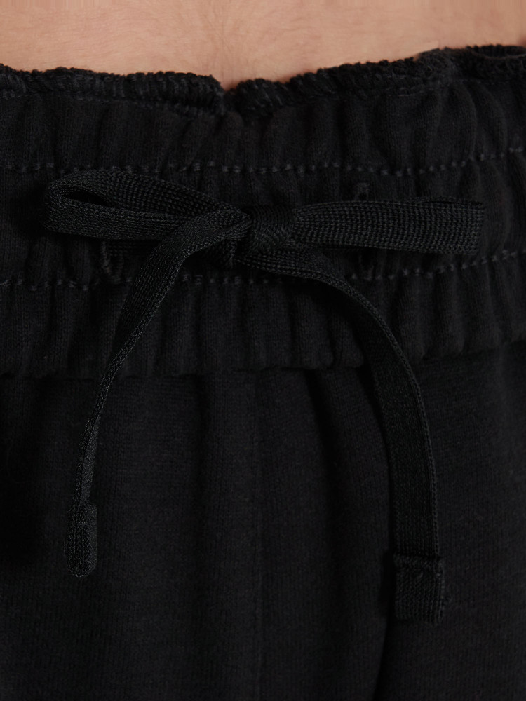 Брюки женские оверсайз - фото 6