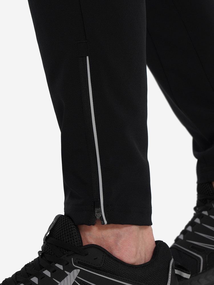 Брюки мужские - фото 8