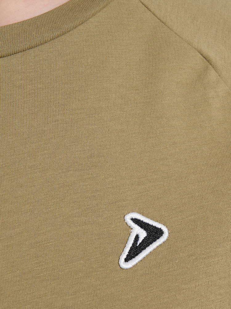 Футболка женская Brand Love Pack - фото 5