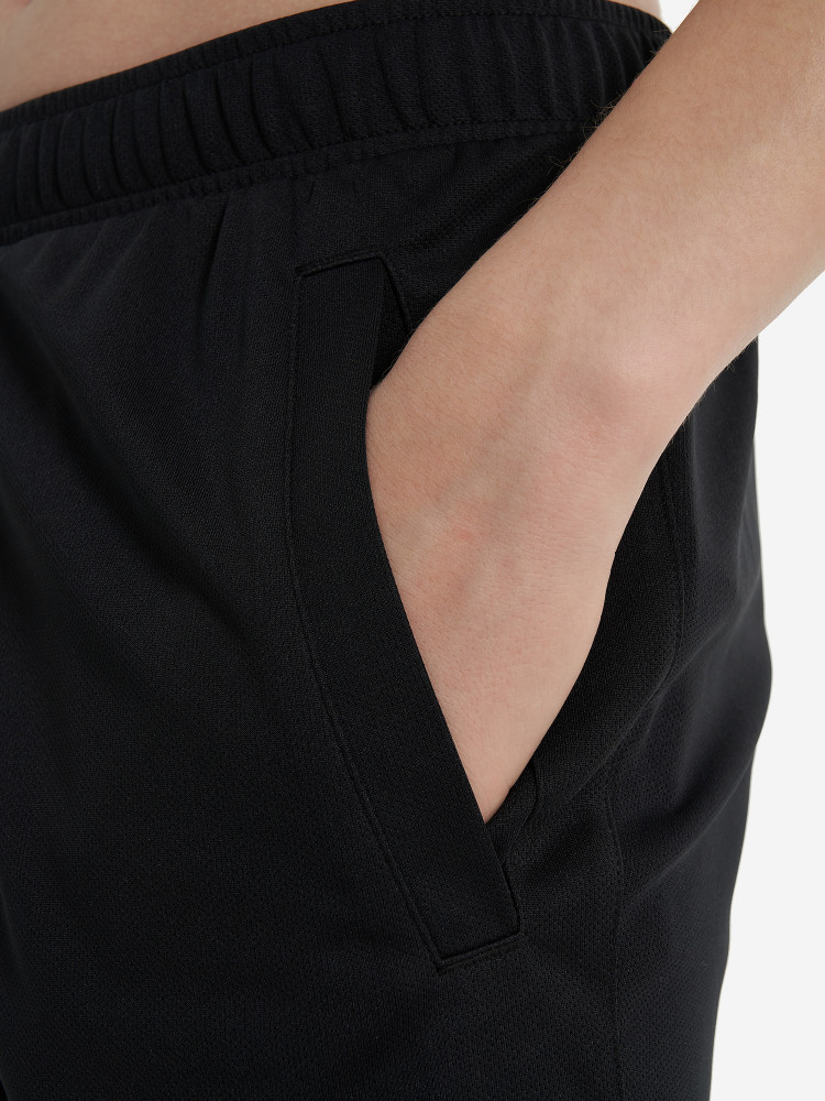 Шорты для мальчиков Playmaker - фото 6