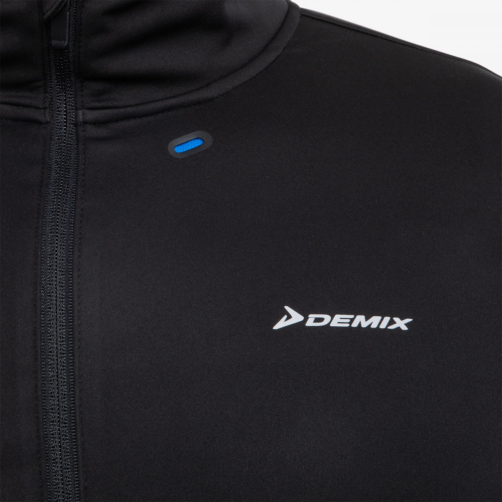 Куртка мужская - фото 4