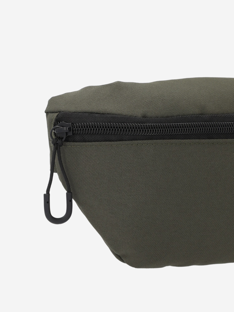 Сумка на пояс - фото 3