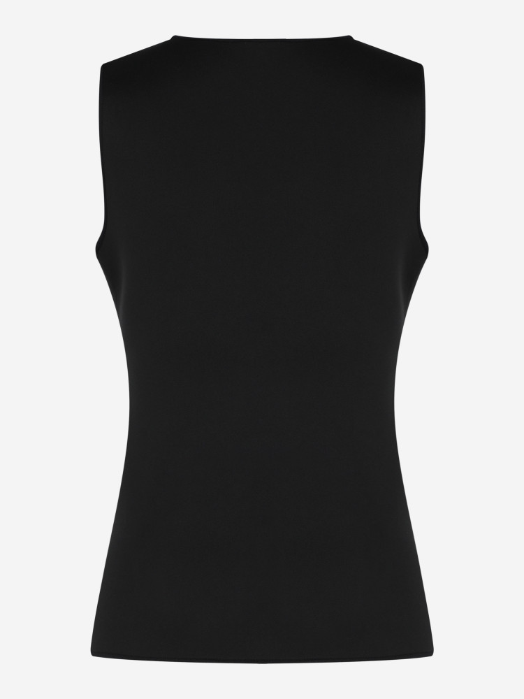 Жилет для похудения Demix - фото 2