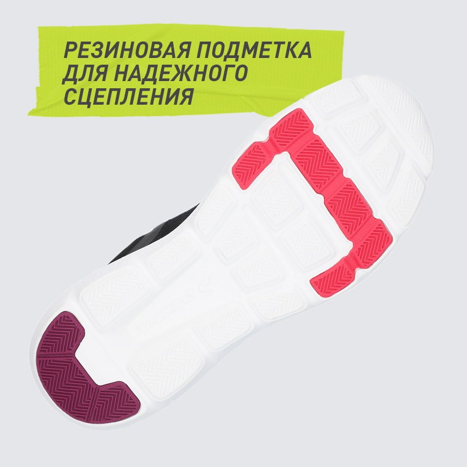 СЦЕПЛЕНИЕ С ПОВЕРХНОСТЬЮ