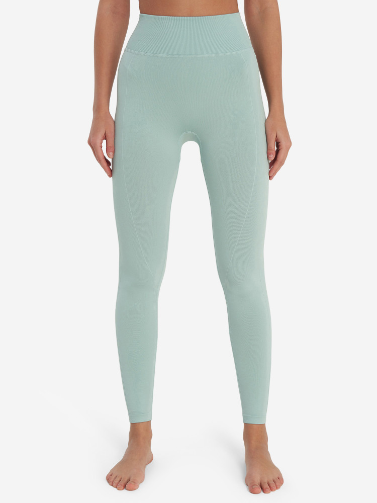 Легинсы женские - фото 2