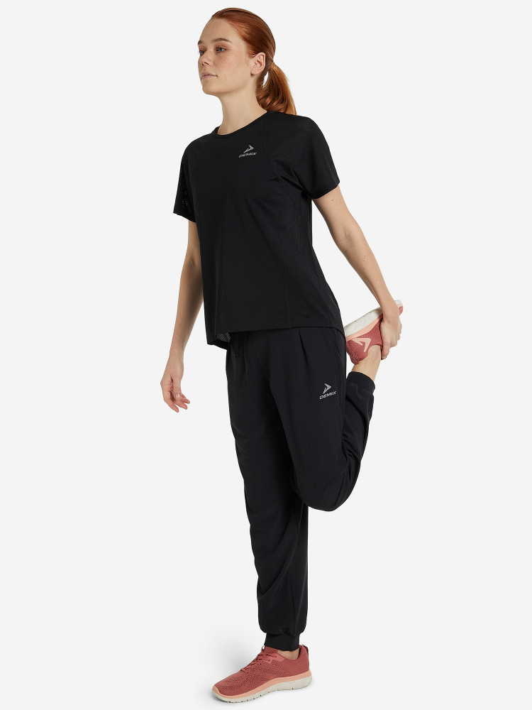 Брюки женские - фото 3