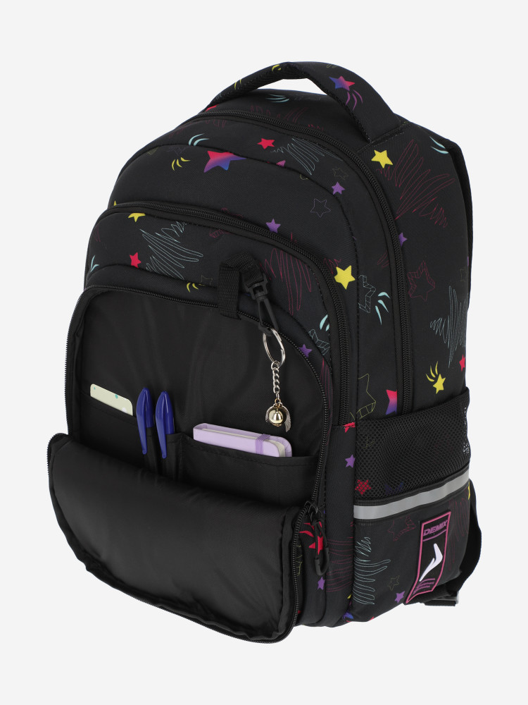 Рюкзак для девочек - фото 8