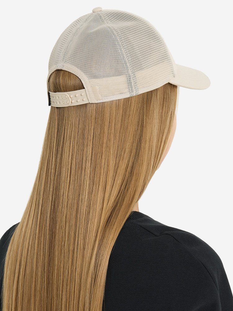 Бейсболка - фото 5