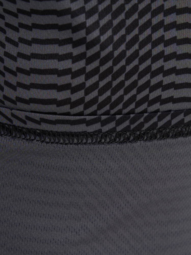 Футболка для мальчиков - фото 6