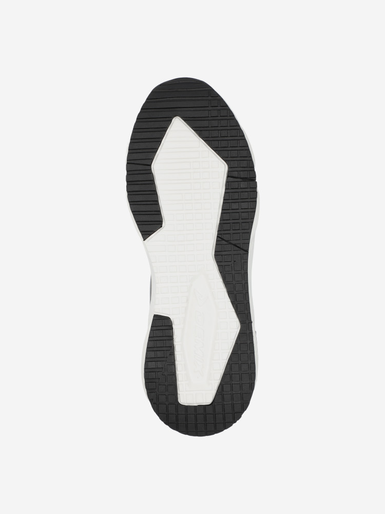 Кроссовки мужские - фото 6