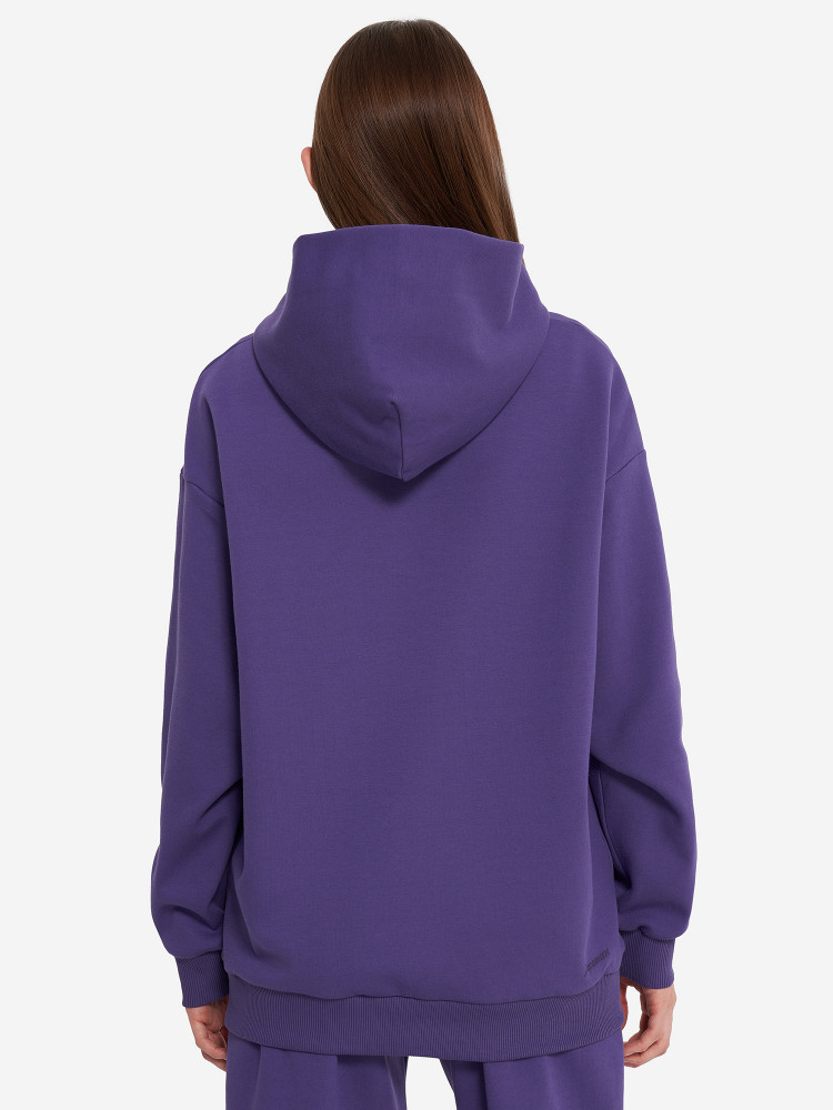 Костюм женский - фото 4