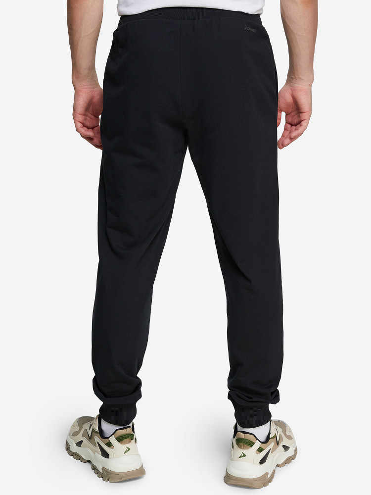 Брюки мужские - фото 2