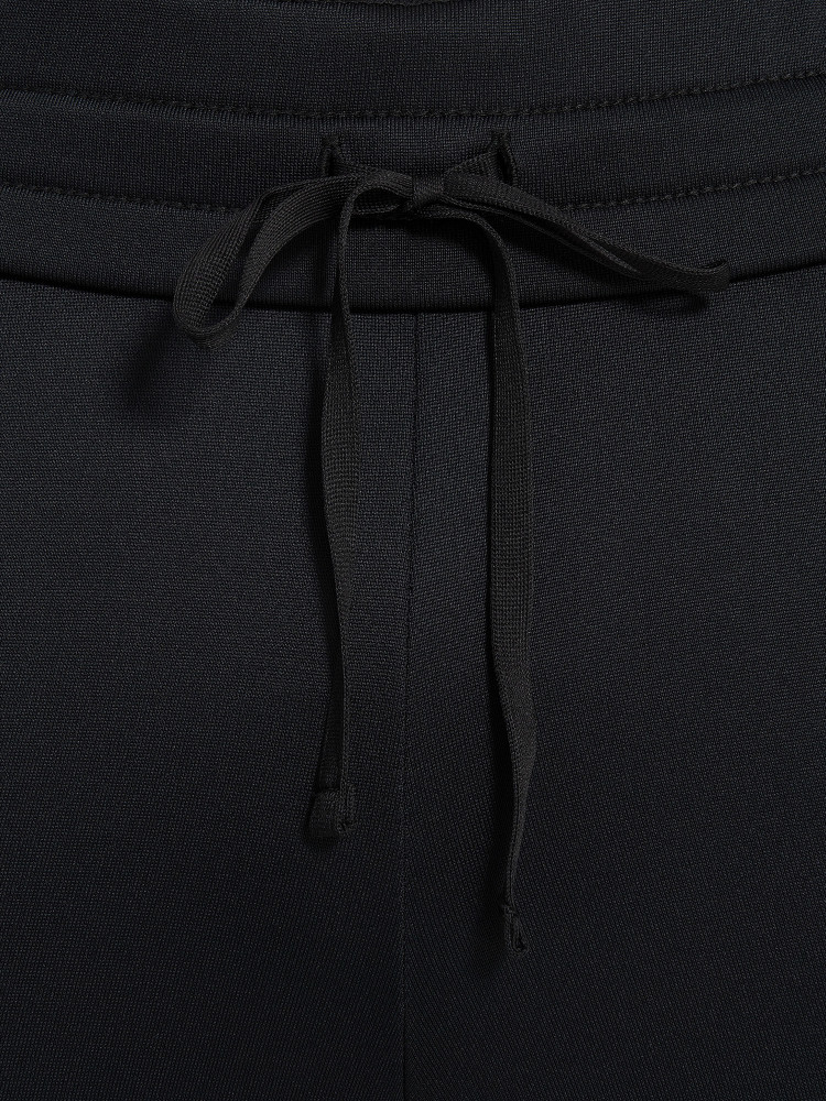 Брюки мужские - фото 6