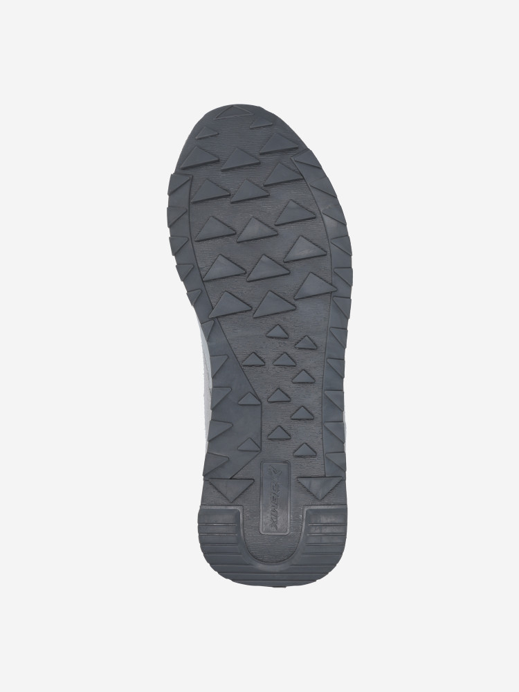 Кроссовки мужские Clasico D.C - фото 6