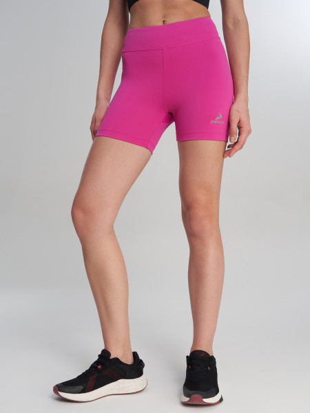 Велосипедки