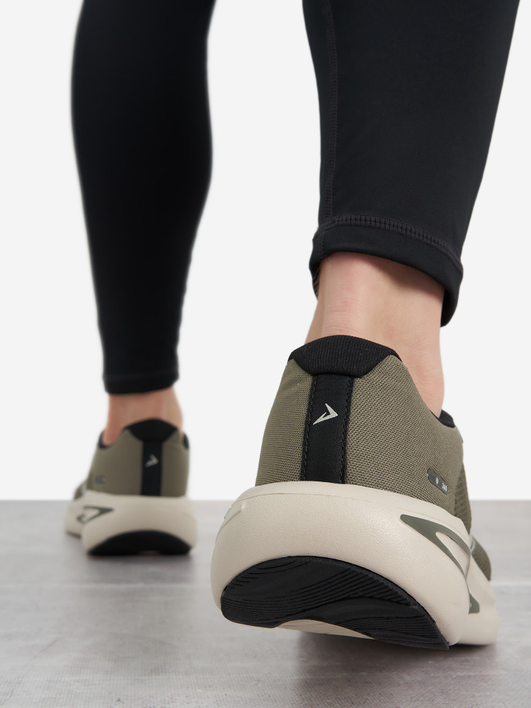 Кроссовки мужские - фото 8