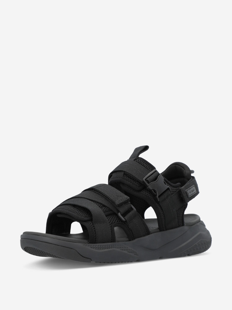 Сандалии мужские Spr Vibe - фото 2