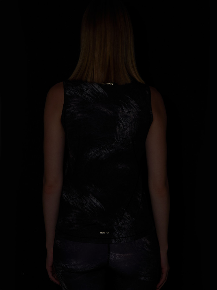 Майка женская - фото 9