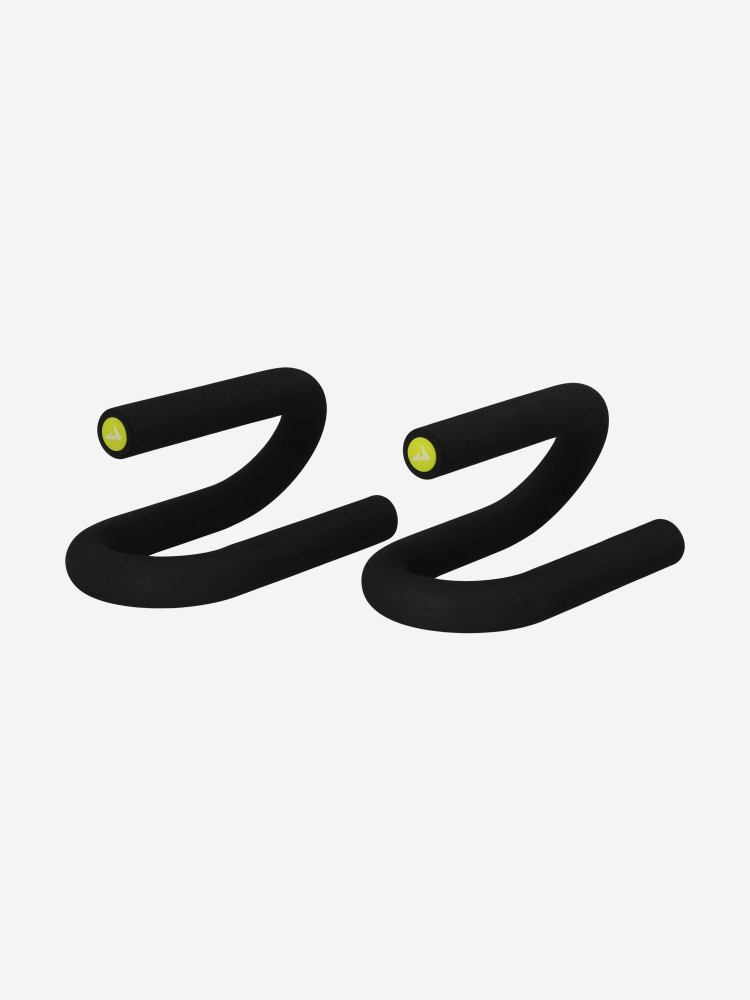 Упоры для отжимания - фото 1