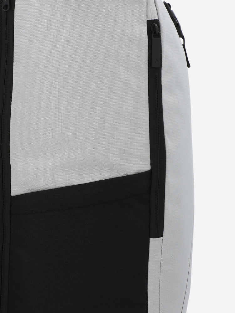 Рюкзак - фото 4