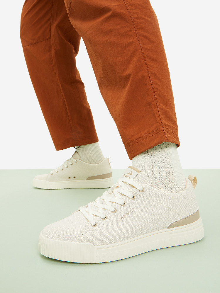 Кеды мужские Board 5 Cnv - фото 7