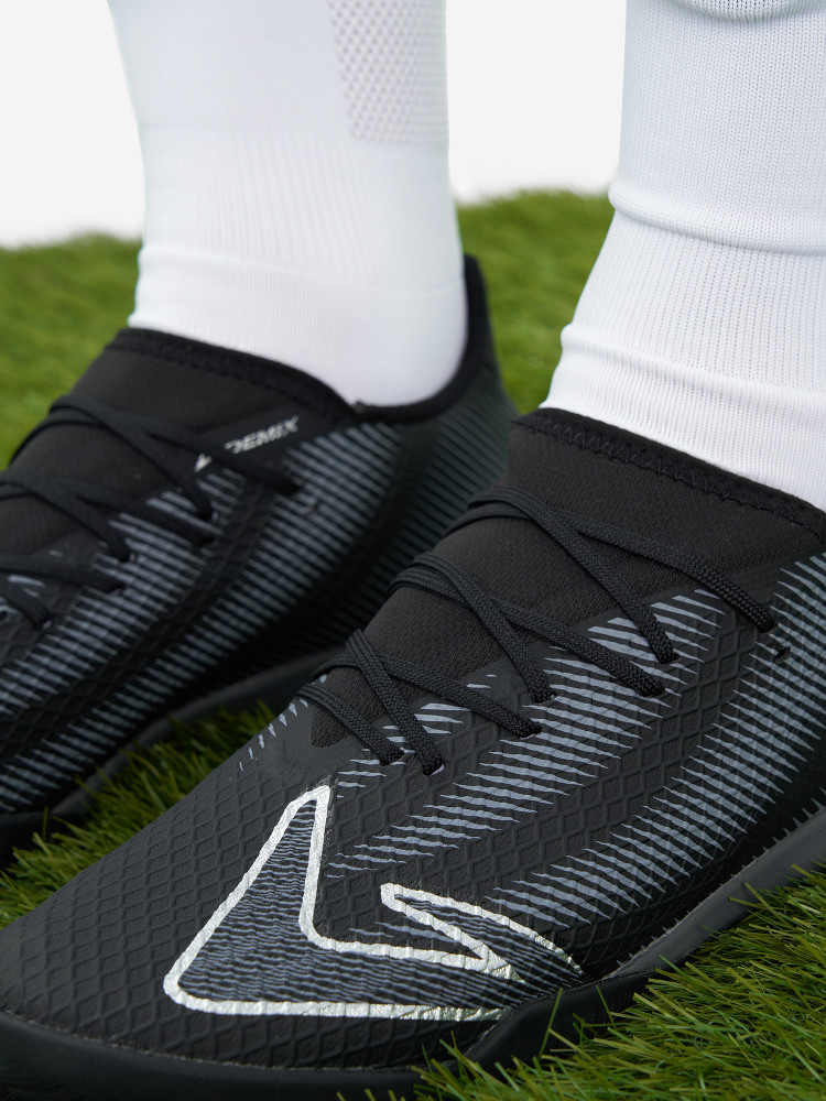 Бутсы мужские Exponenta 3 Tf - фото 8