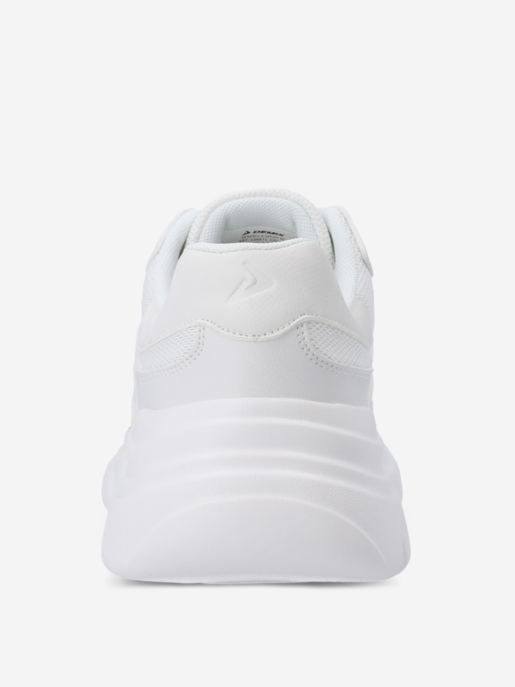 Кроссовки женские Serena 4 Mesh - фото 3