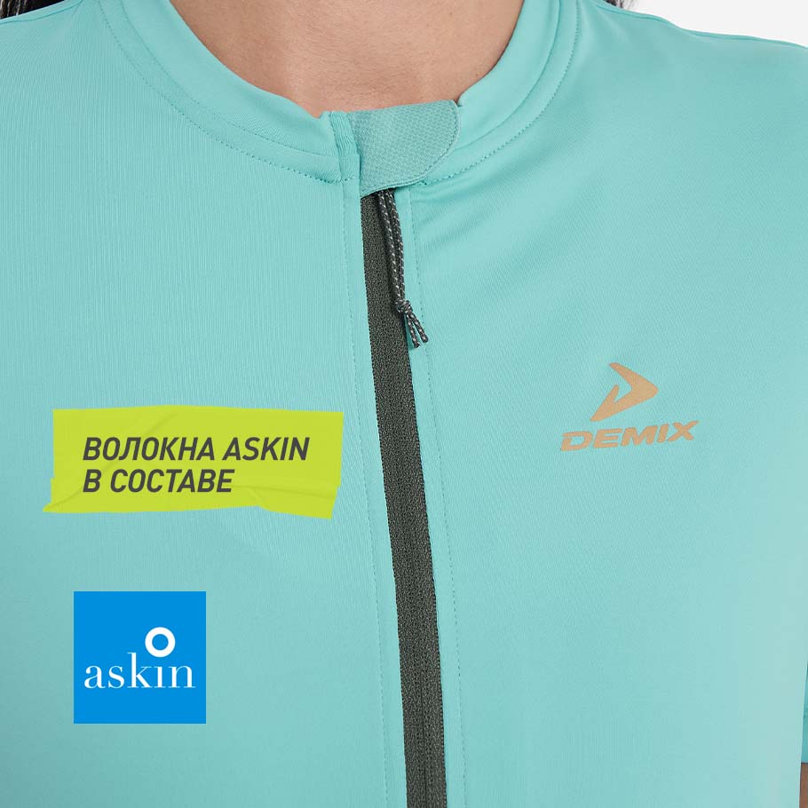 Промо изображение