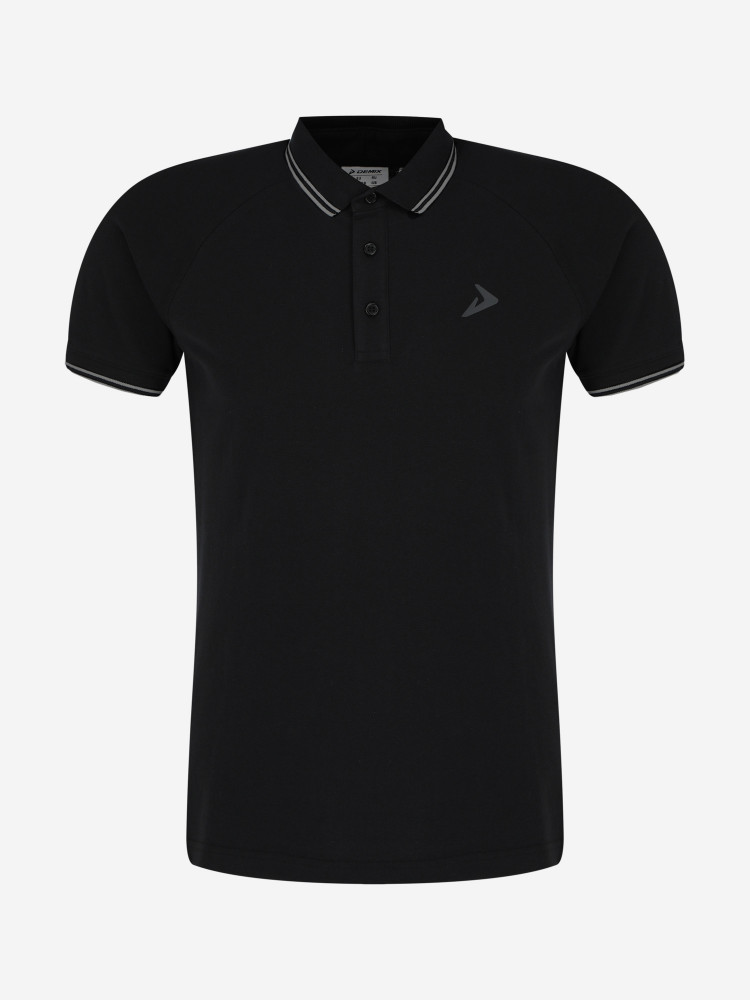 Поло мужское - фото 1