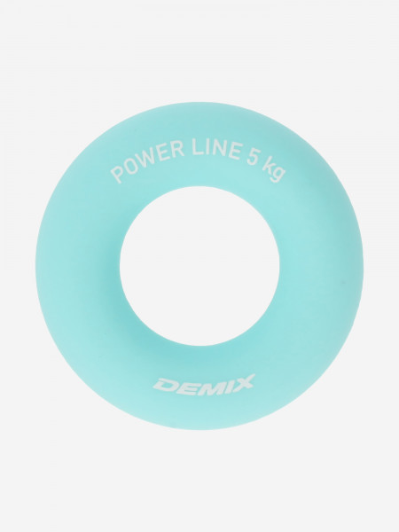 Эспандер кистевой, 5 кг