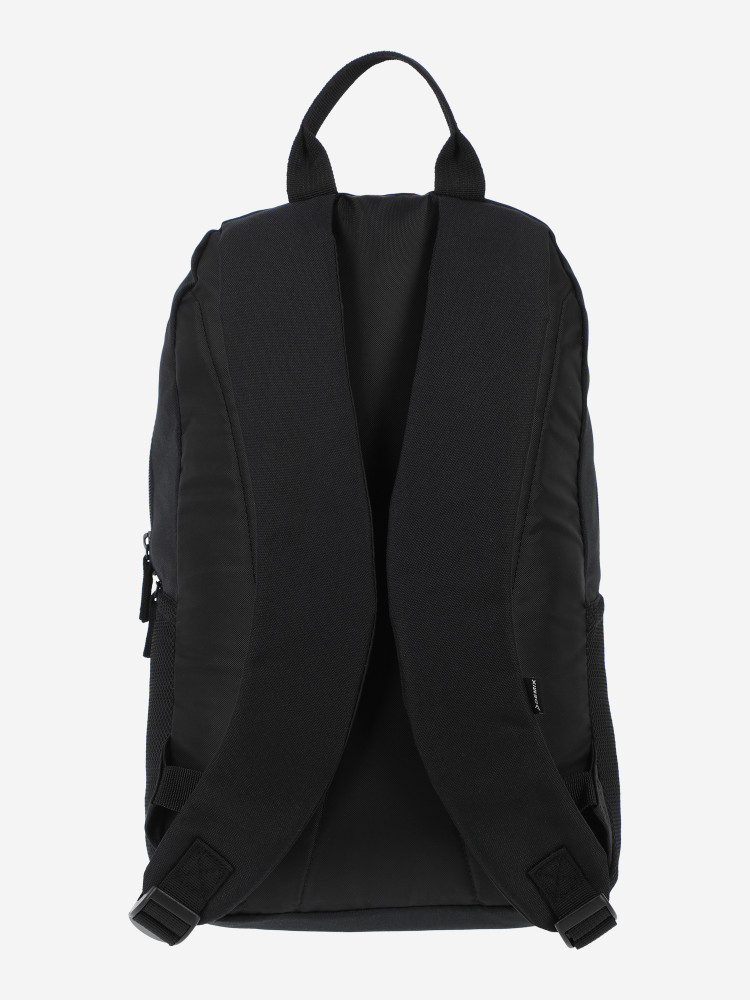 Рюкзак - фото 3