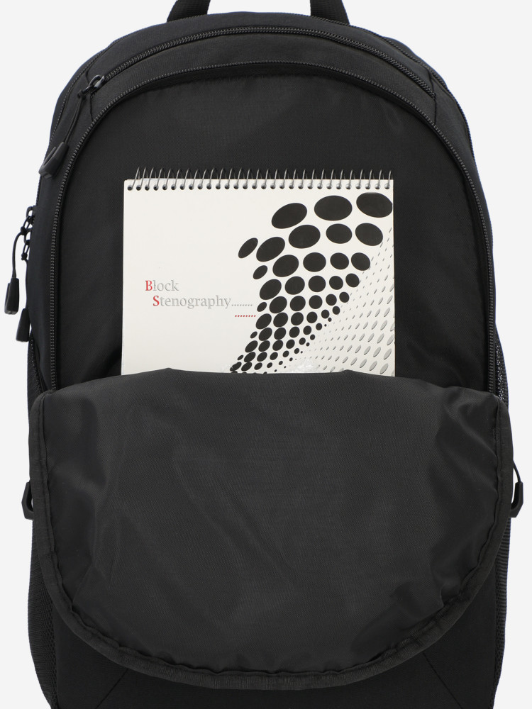 Рюкзак - фото 8